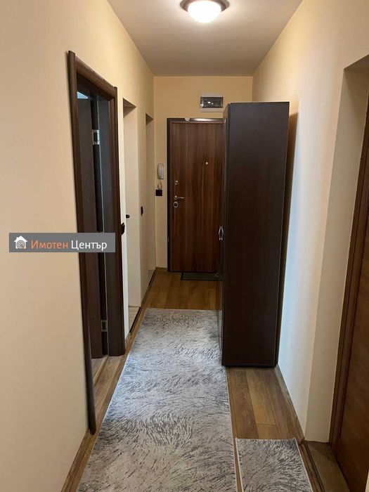 Продава се Тристаен апартамент в София, Павлово - 92 кв.м за 2990 €/кв.м - Снимка #4