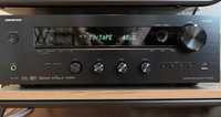 Стереоресивер Onkyo TX-8270