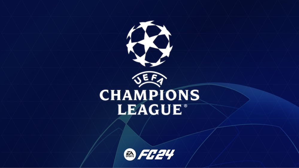PS4 PS5 Аренда Прокат Акция 2+1