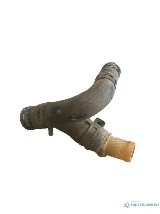 Furtun cot apa RENAULT KANGOO / GRAND KANGOO KW0/1_ 2008 - > 1.5 dCi 70 K9K 714, K9K 800, K9K 840