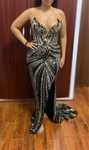 Rochie eveniment