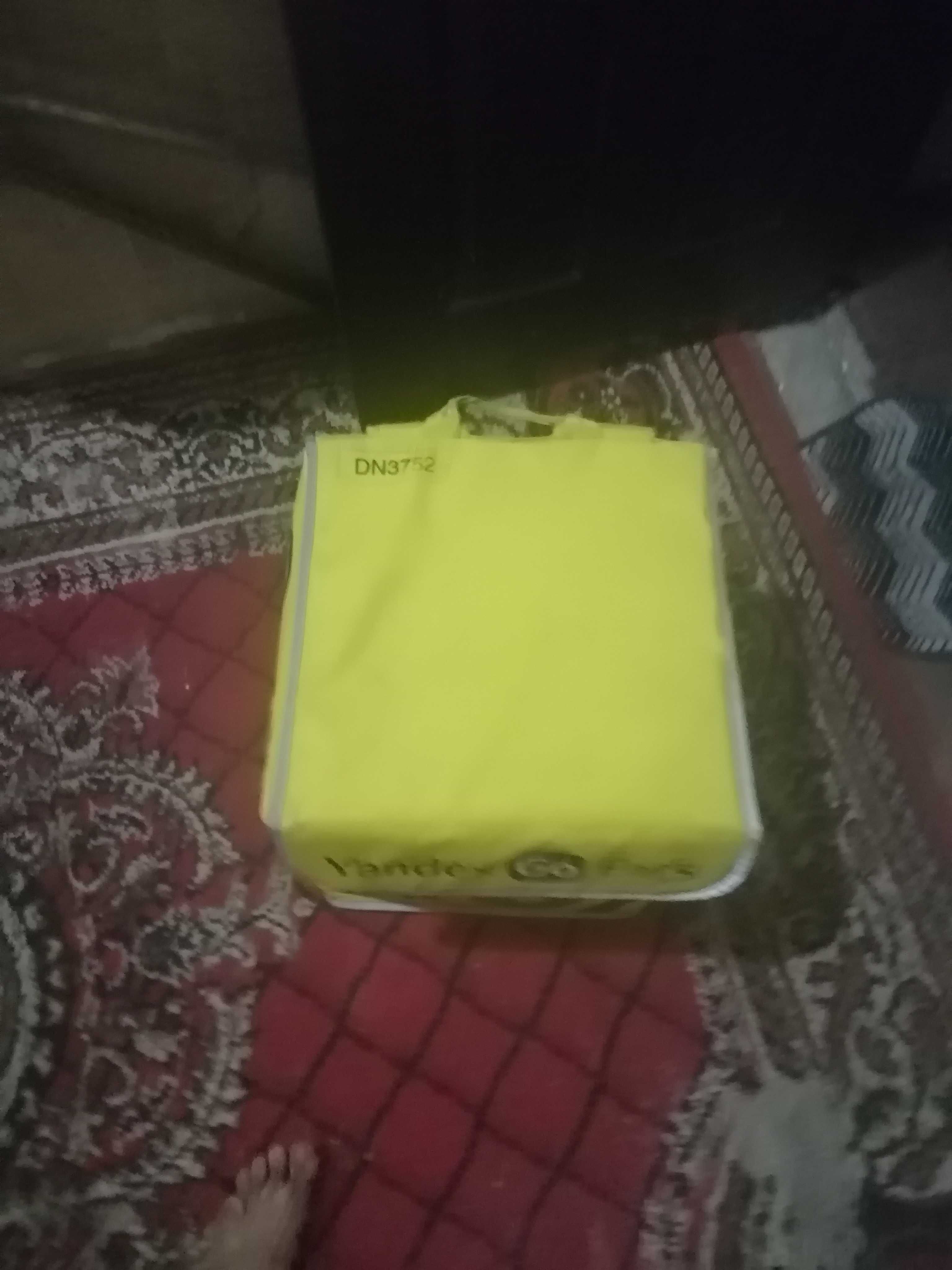 Termo sumka термо yandex
