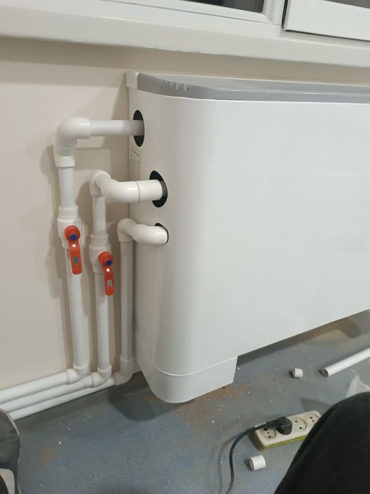 Tezkor  hamyonbop va sifat uygunligi