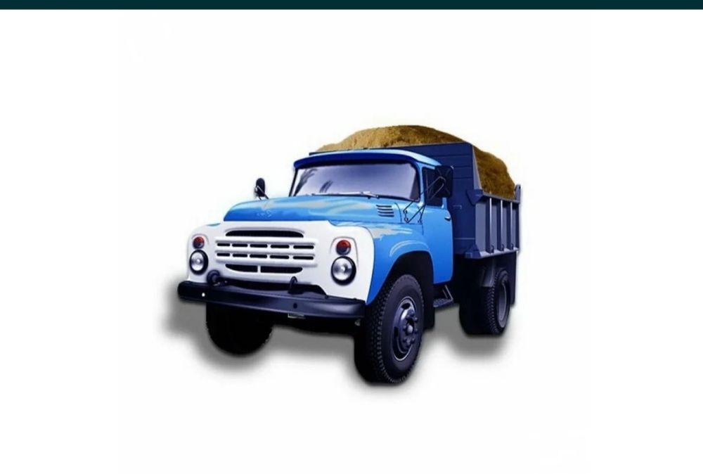 Zil xizmati samrqand uylab 7/24 dastafkasi xizmati