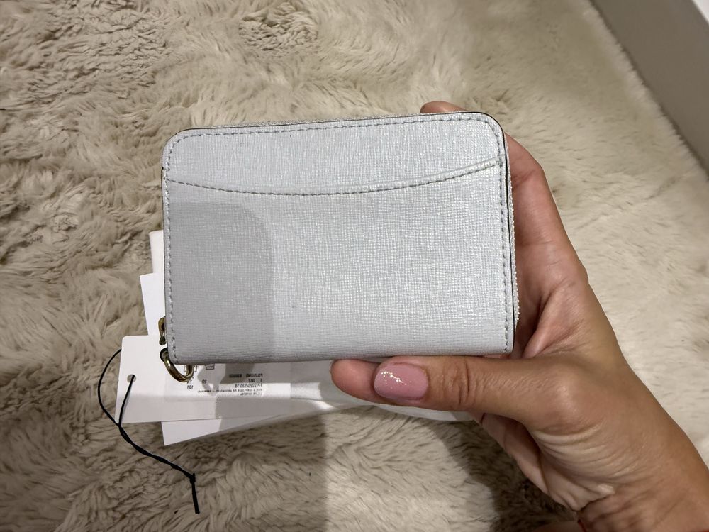 Оригинално портмоне Furla