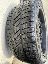 Anvelope Pirelli Scorpion 255/45/R20