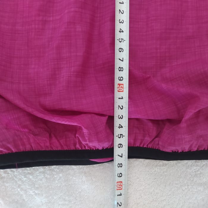 Дамска ветровка Peak Performance, разм.S