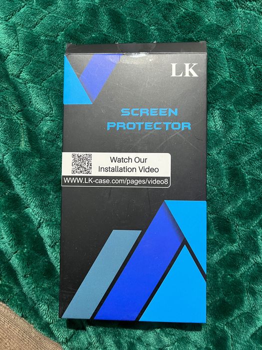 Folie de protectie Huawei P30 Pro