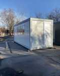 Vindem containere modulare la super preț-calitate oriunde în tara