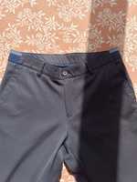 TEODOR Limited edition мъжки панталон