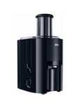 Storcator fructe si legume Braun J300