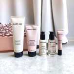 Mary Kay TimeWise®Волшебный набор от 25-45лет,по акции!!!