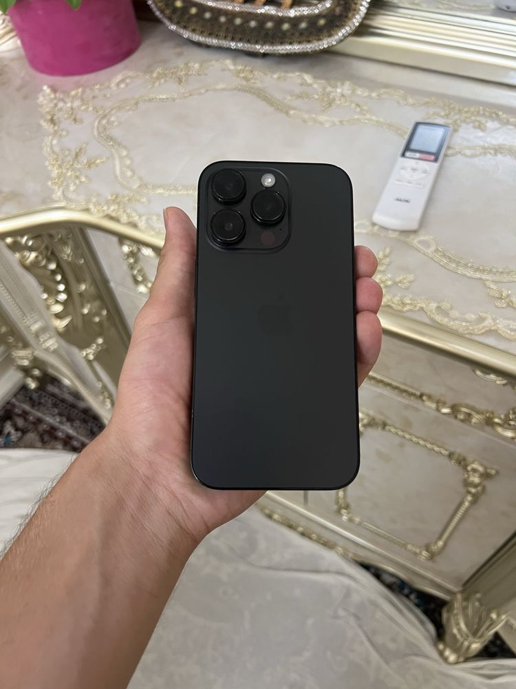 iphone 14 pro 256 ideal radnoy 86 blask karobka bor