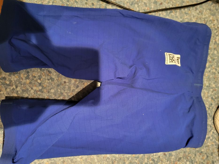 Бански Arena за дете