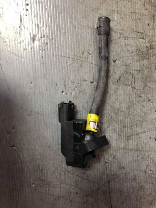 senzor presiune gaze 2.0 dci renault laguna 2 megane 2 scenic 2