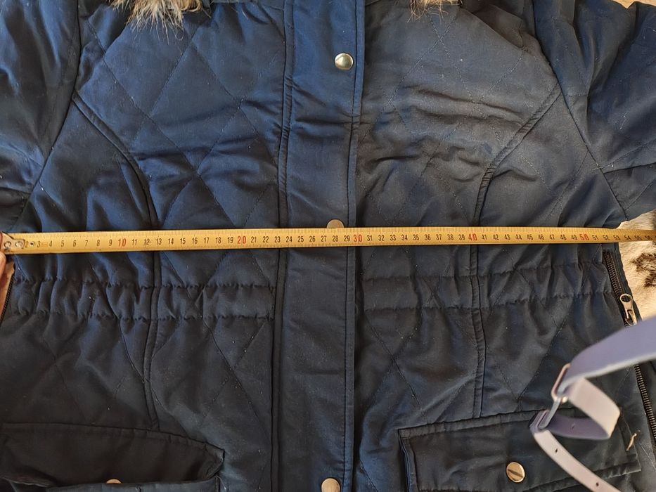 Яке за бременни и бебеносене bonprix