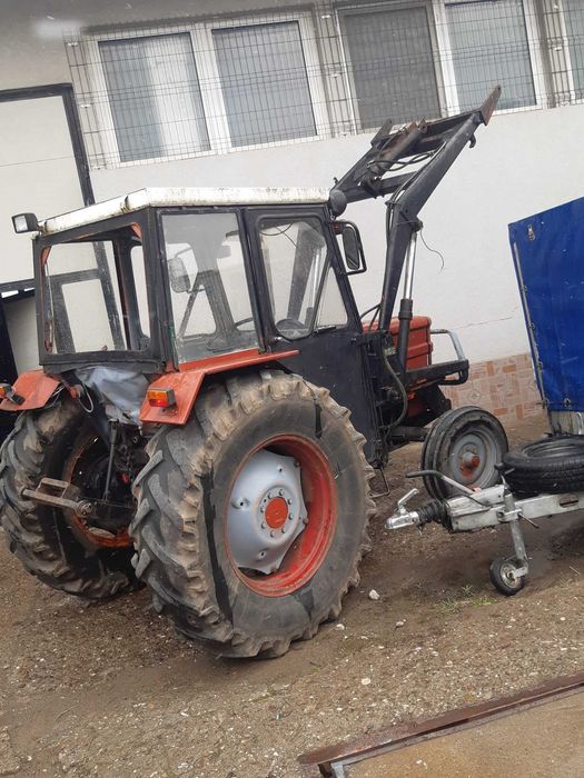 Fiat-UTB-Universal 450-488
