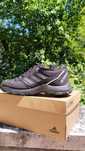 Adidas Terrex HyperHiker Low
