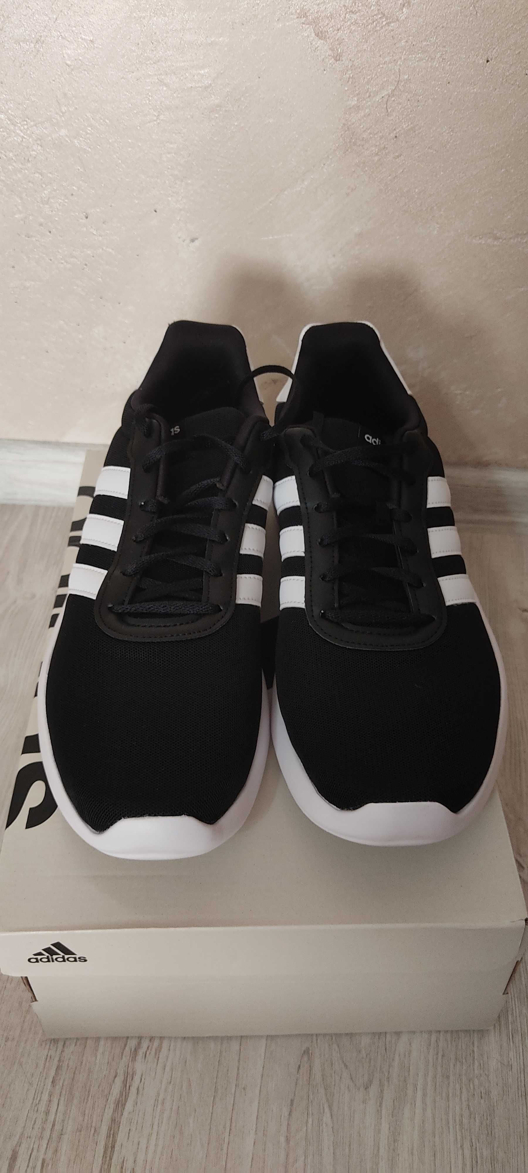 Мъжки маратонки Adidas 46 2/3
