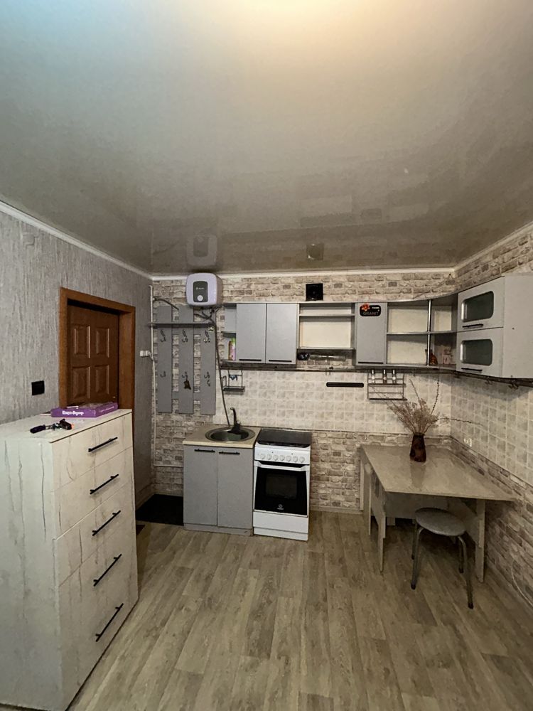 Продам комнату в общажитие