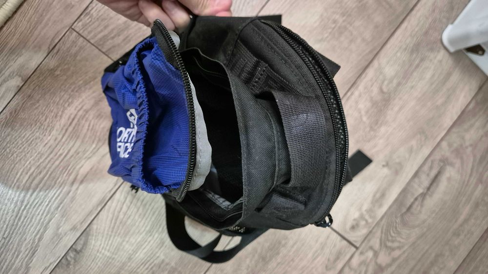 Продам рюкзак маленький