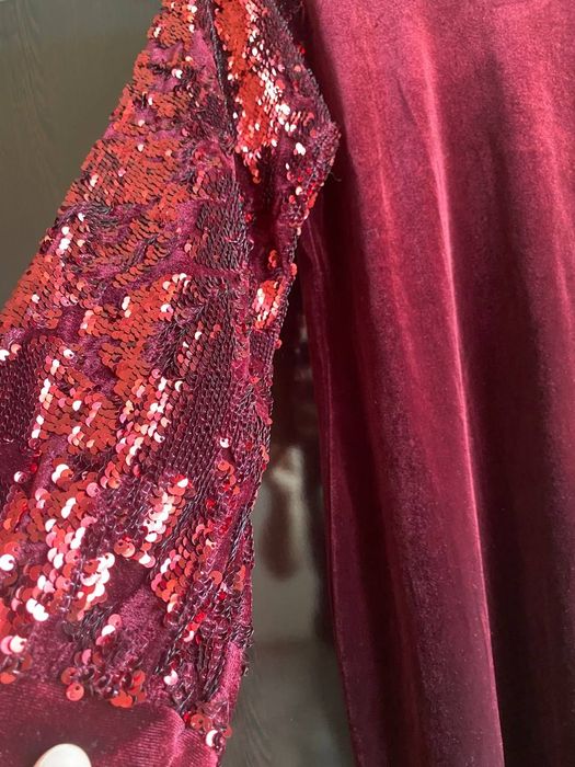 Платье для девушек