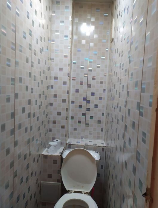 Ijaraga kvartira beriladi Marxaboda 2 xona 5 etaj