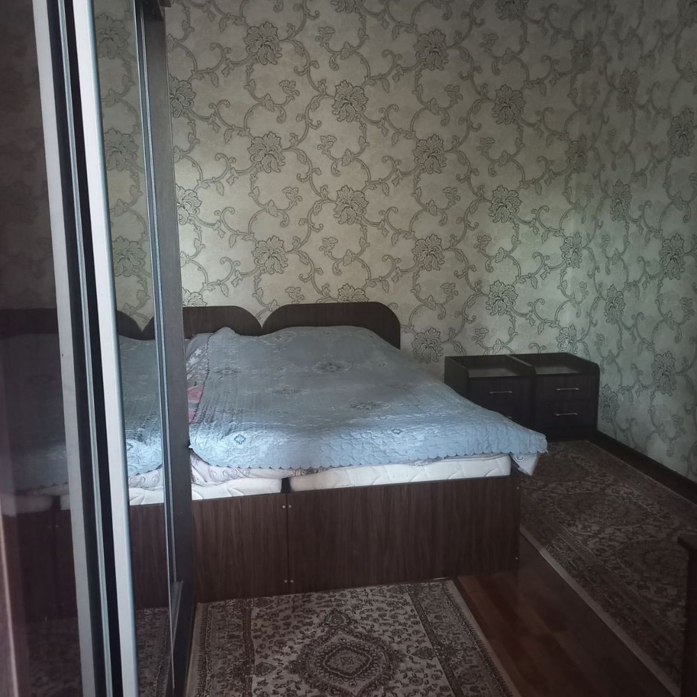 Ховли сотилади, 6 сотох