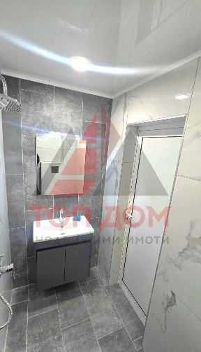 Продава се Едностаен апартамент в Варна, Цветен квартал - 25 кв.м за 3296 €/кв.м - Снимка #7