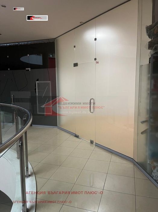 Продава се Офис в София, Младост 1А - 30 кв.м за 1334 €/кв.м - Снимка #7