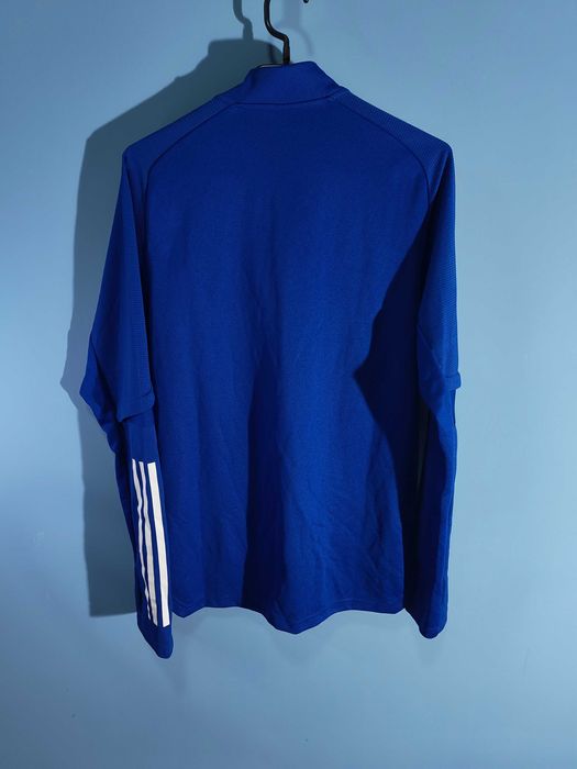 Adidas AeroReady Блуза/Мъжка S