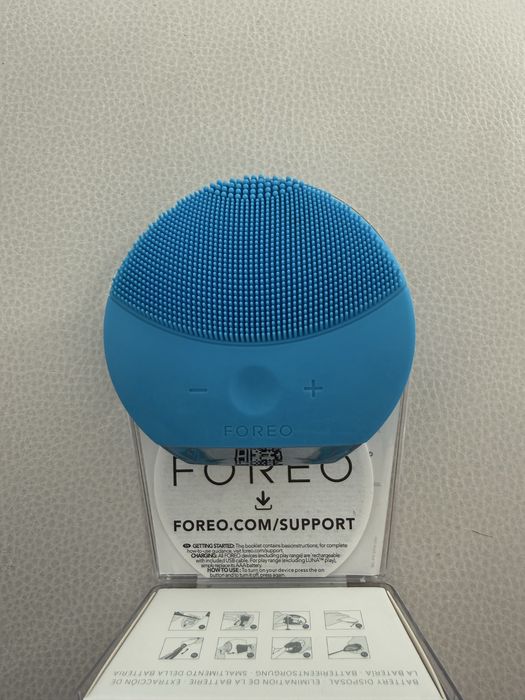 Dispozitive FOREO