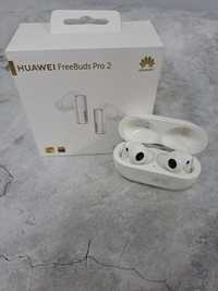 Huawei Freebuds Pro 2 (Актобе 414) лот 377364