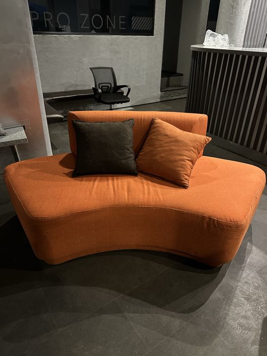 Продам диван