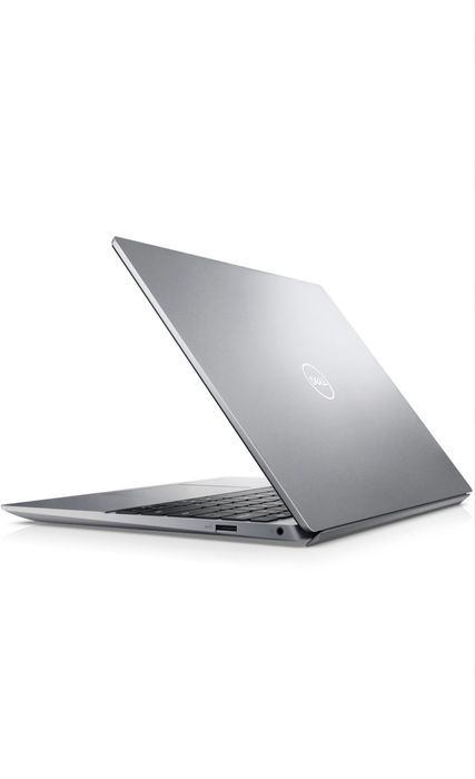 13.3’FHD+IPS/i7-1260p/16GB LPDDR5/Dell Vostro 5320/512GB SSD/Подсветка