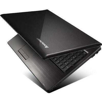 Lenovo G780 display 17,3 Core i5 RAM 4 GB DDR3 HDD 1 TB USB 3,0 DVD/CD