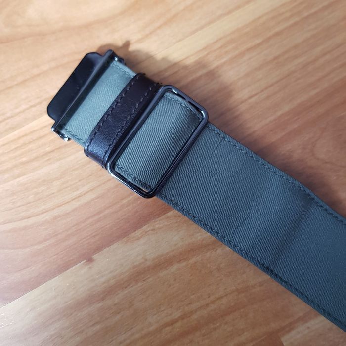 prada curea.pantofi dama