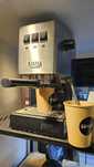 Gaggia Classic Nou