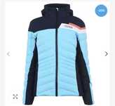 Geaca ski snowboard 20K Colmar Niseiko noua cu etichete Masura M-L
