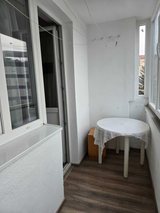 Ofer spre inchiriere apartament