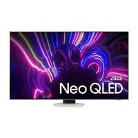 Телевизор Samsung Neo QLED Mini LED 85QN85B (QE85QN85BAUXUA)