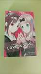 Kaguya-sama: Love Is War! Номер 22