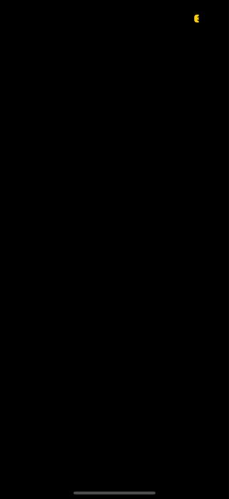 Продам новые колготки утяжки