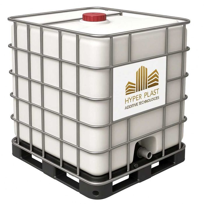 Химические добавки для бетона, антимороз и суперпластификаторы