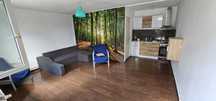 Închiriez apartament