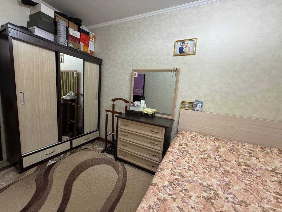 Ипотека 2в3 комнатную ТТЗ ,Феруза ,югнакий