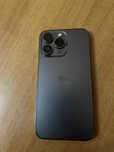 Vând sau schimb iphone 13 pro  schimb cu scuter Samsung model nou