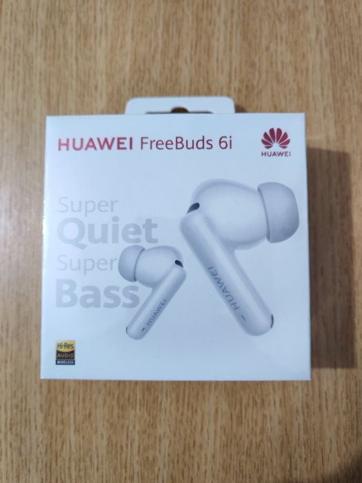 Honor 400 PRO + CADOU