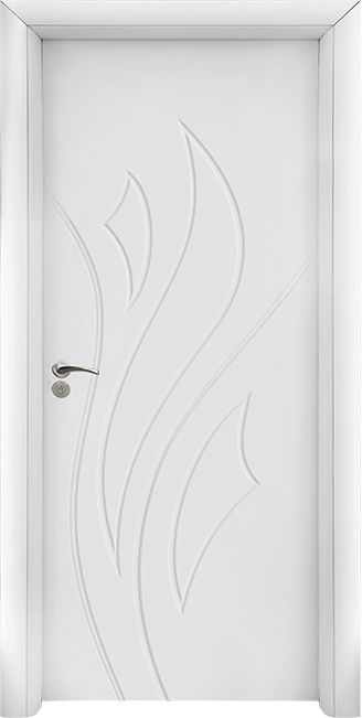 Интериорнибврати София на склад налични