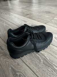 Pantofi Casual Prada